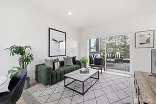 2017 Minor Ave E, Seattle, WA 98102 - Photo 23