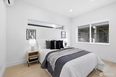 2012 Fairview Avenue E #A, Seattle, WA 98102 - Photo 27