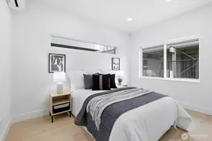 2012 Fairview Ave E, Seattle, WA 98102 - Photo 27