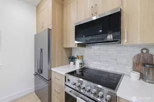 2012 Fairview Ave E, Seattle, WA 98102 - Photo 9
