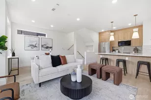 2012 Fairview Ave E, Seattle, WA 98102 - Photo 13