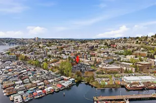 2012 Fairview Ave E, Seattle, WA 98102 - Photo 37