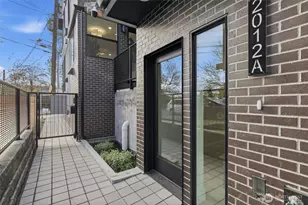 2012 Fairview Ave E, Seattle, WA 98102 - Photo 3