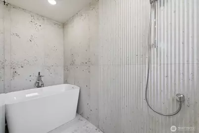 2012 Fairview Avenue E #A, Seattle, WA 98102 - Photo 25