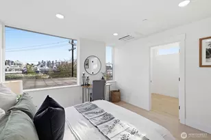 2012 Fairview Ave E, Seattle, WA 98102 - Photo 19