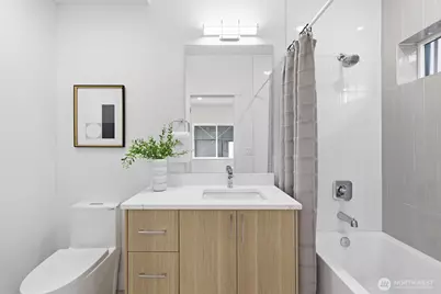 2012 Fairview Avenue E #A, Seattle, WA 98102 - Photo 29