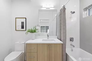2012 Fairview Ave E, Seattle, WA 98102 - Photo 29