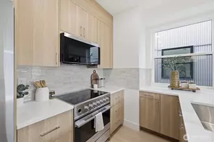 2012 Fairview Ave E, Seattle, WA 98102 - Photo 7
