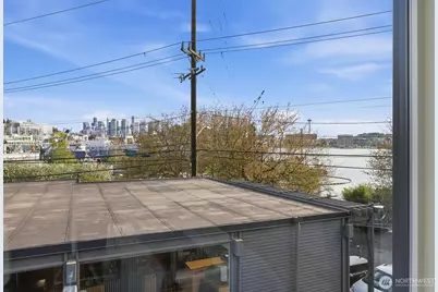 2012 Fairview Avenue E #A, Seattle, WA 98102 - Photo 21