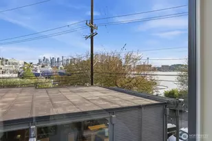 2012 Fairview Ave E, Seattle, WA 98102 - Photo 21