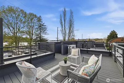 2012 Fairview Avenue E #A, Seattle, WA 98102 - Photo 31