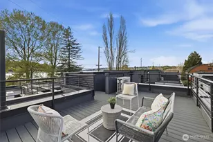 2012 Fairview Ave E, Seattle, WA 98102 - Photo 31