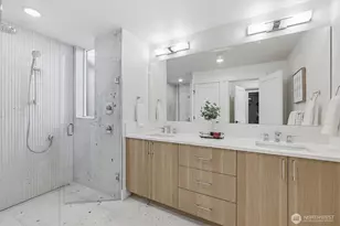 2012 Fairview Ave E, Seattle, WA 98102 - Photo 23
