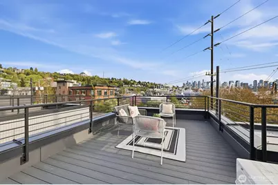 2012 Fairview Avenue E #A, Seattle, WA 98102 - Photo 33