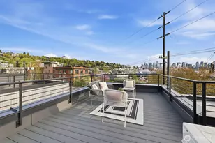 2012 Fairview Ave E, Seattle, WA 98102 - Photo 33