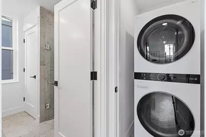 2012 Fairview Avenue E #B, Seattle, WA 98102 - Photo 19