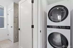 2012 Fairview Ave E, Seattle, WA 98102 - Photo 19