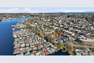 2012 Fairview Avenue E #B, Seattle, WA 98102 - Photo 23