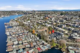 2012 Fairview Ave E, Seattle, WA 98102 - Photo 23