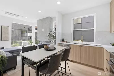 2012 Fairview Avenue E #B, Seattle, WA 98102 - Photo 13