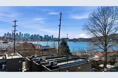 2012 Fairview Avenue E #B, Seattle, WA 98102 - Photo 25
