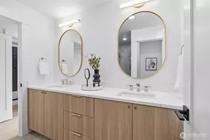 2012 Fairview Ave E, Seattle, WA 98102 - Photo 17