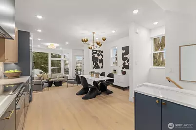2020 Fairview Avenue E #A, Seattle, WA 98102 - Photo 9