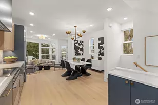 2020 Fairview Ave E, Seattle, WA 98102 - Photo 9