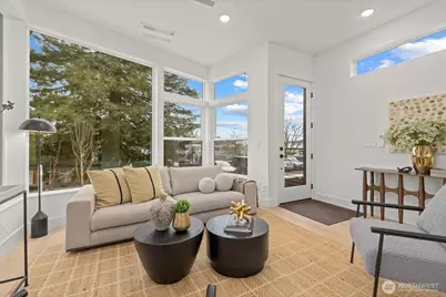2020 Fairview Avenue E #A, Seattle, WA 98102 - Photo 5