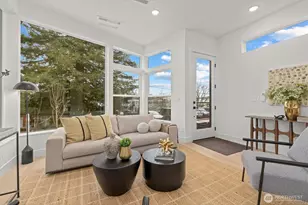 2020 Fairview Ave E, Seattle, WA 98102 - Photo 5