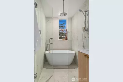 2020 Fairview Avenue E #A, Seattle, WA 98102 - Photo 13