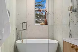 2020 Fairview Ave E, Seattle, WA 98102 - Photo 13