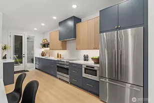 2020 Fairview Ave E, Seattle, WA 98102 - Photo 7
