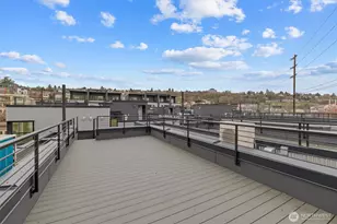 2020 Fairview Ave E, Seattle, WA 98102 - Photo 19