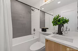 2020 Fairview Ave E, Seattle, WA 98102 - Photo 15