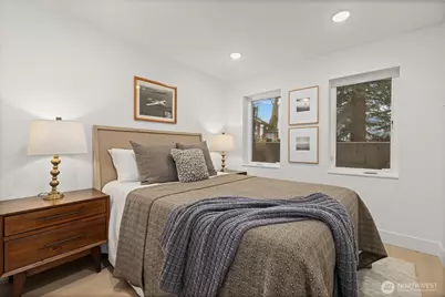2020 Fairview Avenue E #A, Seattle, WA 98102 - Photo 17