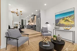 2020 Fairview Ave E, Seattle, WA 98102 - Photo 3