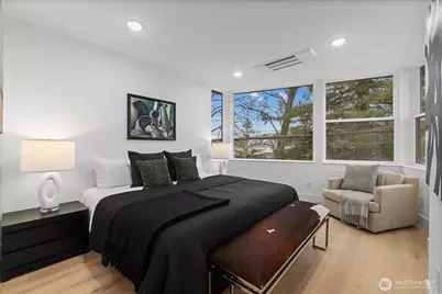 2020 Fairview Avenue E #A, Seattle, WA 98102 - Photo 11