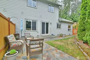19333 Damson Rd, Lynnwood, WA 98036 - Photo 21