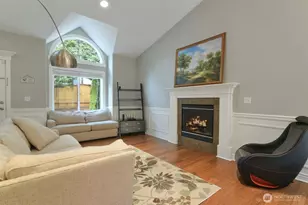 19333 Damson Rd, Lynnwood, WA 98036 - Photo 5