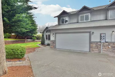 19333 Damson Road #A, Lynnwood, WA 98036 - Photo 1