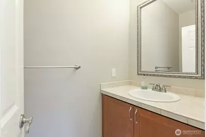 19333 Damson Road #A, Lynnwood, WA 98036 - Photo 13