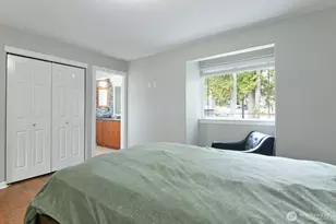 19333 Damson Rd, Lynnwood, WA 98036 - Photo 15
