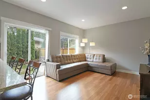 19333 Damson Rd, Lynnwood, WA 98036 - Photo 11