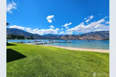 1 Lakeside 716-I, Manson, WA 98831 - Photo 5