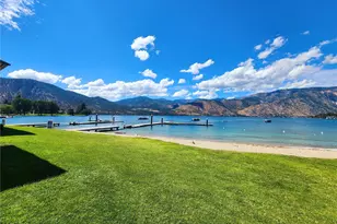1 Lakeside 716-I, Manson, WA 98831 - Photo 5