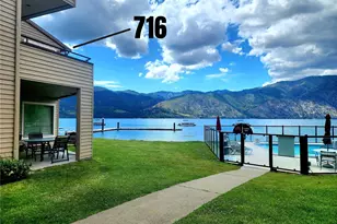 1 Lakeside 716-I, Manson, WA 98831 - Photo 3