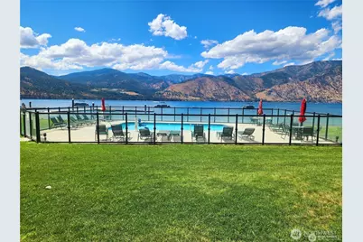 1 Lakeside 716-I, Manson, WA 98831 - Photo 15