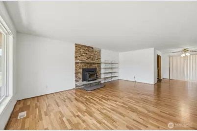 1225 21st Street SE, Auburn, WA 98002 - Photo 5