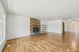 1225 21st St SE, Auburn, WA 98002 - Photo 5